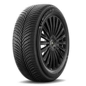 Michelin CROSSCLIMATE 3 205/60 R16 96V