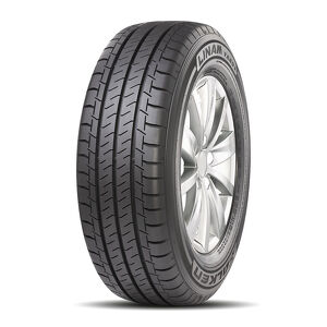 Falken LINAM VAN01 205/75 R16 113/111R
