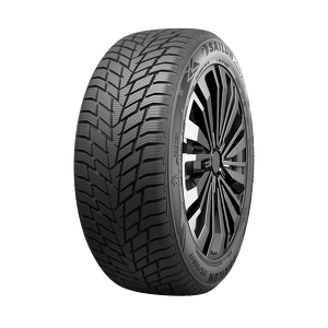 Sailun ICE BLAZER Alpine EVO2 215/55 R17 98V