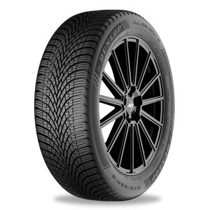 Dunlop ALL SEASON 2 155/70 R19 88H