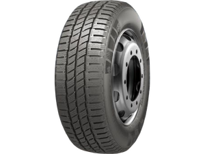 RoadX RXFROST WC01 195/65 R16 104/102T
