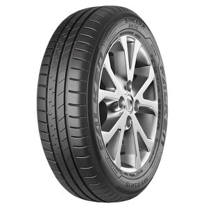Falken SINCERA SN110A 175/60 R18 85H