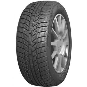 RoadX RXFROST WH01 165/70 R13 83T