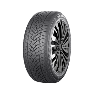 RoadX FROST TEMPO 255/35 R19 96H