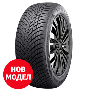 Sailun ICE BLAZER Alpine2 165/70 R13 79T