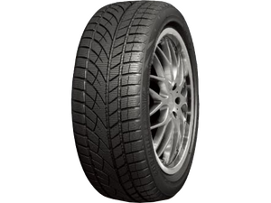 RoadX RXFROST WU01 275/35 R19 100H