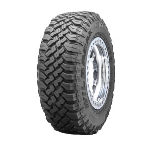 Falken WILDPEAK M/T MT01 245/75 R16 120/116Q