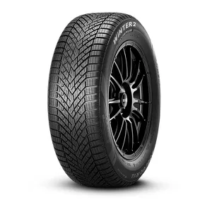 Pirelli SCORPION WINTER 2 285/45 R21 113V