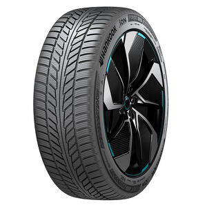 Hankook iON i*cept SUV 285/40 R21 109V
