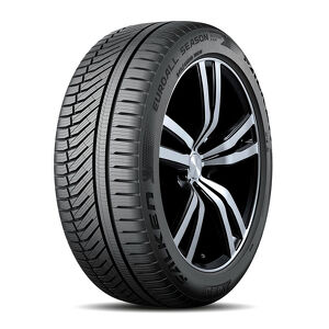 Falken EUROALL SEASON AS220PRO 225/50 R17 98W