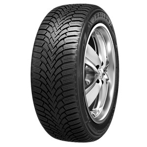 Sailun ICE BLAZER Alpine+ 165/60 R14 79T