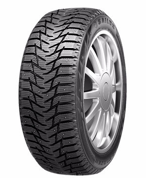 Sailun ICE BLAZER WST3 215/65 R15 96T