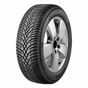 BFGoodrich G-FORCE WINTER2 205/60 R16 92H