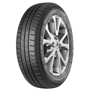 Falken SINCERA SN110 165/65 R14 79T