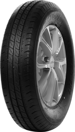 China Eco-Stone 195/50 R13 104/101N