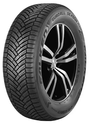 Falken EUROALL SEASON AS220 215/50 R19 93T