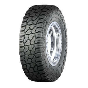 Falken WILDPEAK R/T01 285/70 R17 121/118Q