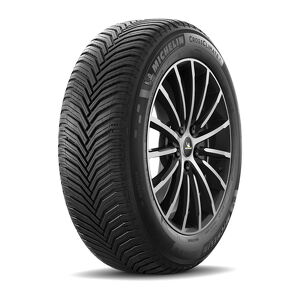 Michelin CROSSCLIMATE 2 235/40 R19 96Y