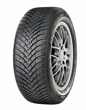 Falken EUROWINTER HS01 215/50 R19 93T
