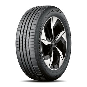 Falken e. ZIEX 215/45 R20 95V