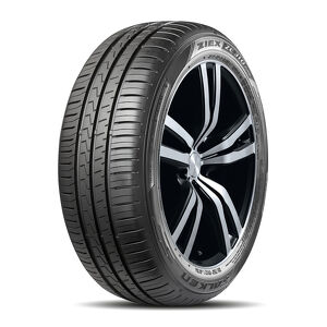 Falken ZIEX ZE310EC 215/60 R16 95V