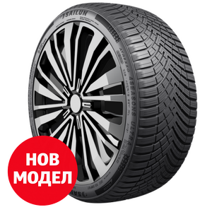 Sailun ATREZZO 4SEASONS ULTRA 235/45 R17 97W