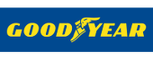 Goodyear WRANGLER TERRITORY HT 255/65 R18 111H