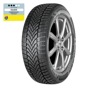 Falken EUROWINTER HS02 175/65 R14 82T