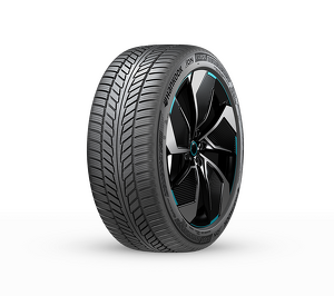 Hankook iON i*cept 215/50 R19 93H