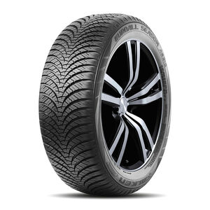 Falken EUROALL SEASON AS210 205/60 R16 96V