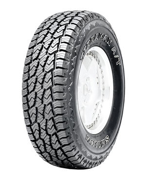Sailun TERRAMAX A/T 275/60 R20 115T