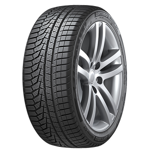 Optimo Winter GT 215/65 R17 99H