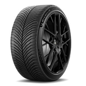 Michelin CROSSCLIMATE 3 SPORT 315/40 R21 115Y