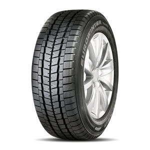 Falken EUROWINTER VAN01 225/75 R16 121/120R