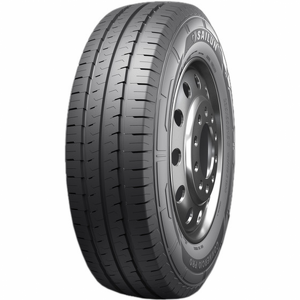 Sailun COMMERCIO PRO 225/70 R15 112/110S